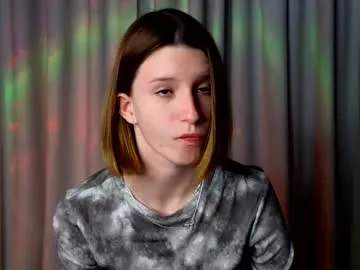 fellissa on Chaturbate 