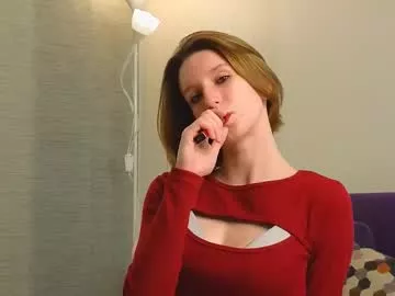 fellissa on Chaturbate 