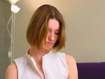 fellissa on Chaturbate 