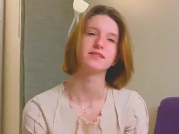 fellissa on Chaturbate 