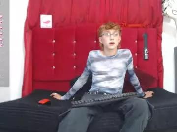 feltwink_24 from Chaturbate is Freechat