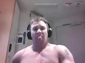 femalesonly1990 from Chaturbate is Freechat