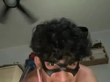 femangel1 from Chaturbate is Freechat
