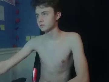 Femboyangel from Chaturbate