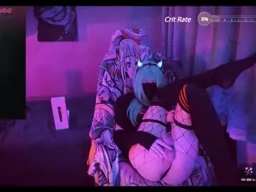 Try our streaming cams variety and talk on a personal level with our adorable girls streamers, showing off their bountiful shapes and dildos.