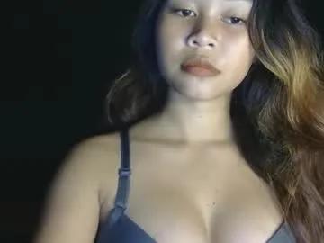 femgirl_19 from Chaturbate is Freechat