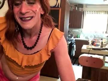 femmenicole from Chaturbate is Freechat