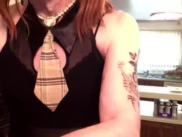 femmenicole from Chaturbate is Freechat