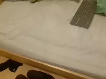 femmisslover from Chaturbate