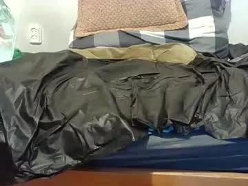 femmisslover from Chaturbate