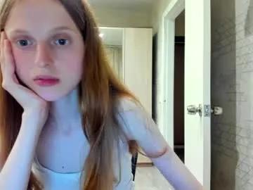 feralberry_dina from Chaturbate is Freechat