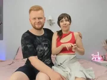 feraldream from Chaturbate is Freechat