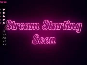 ferallberrys from Chaturbate is Freechat