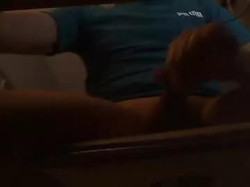 Ferdinandopolis from Chaturbate