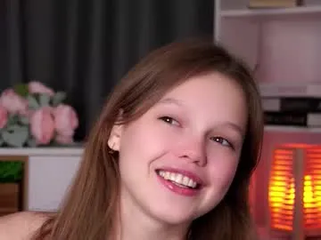 ferminapritchard from Chaturbate is Freechat