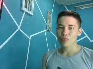 fernando656686 from Chaturbate is Freechat