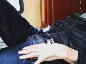 ferra_testarossa from Chaturbate
