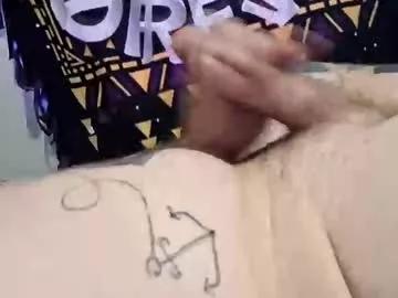 ferralone from Chaturbate is Freechat
