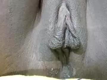 ferriena from Chaturbate