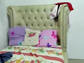 ferrimature from Chaturbate