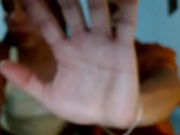 fetichistas96 from Chaturbate is Freechat