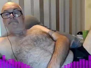 fetish4hair from Chaturbate is Freechat