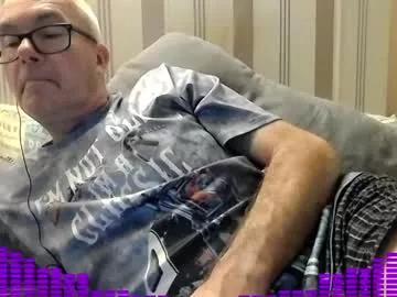 fetish4hair from Chaturbate is Freechat