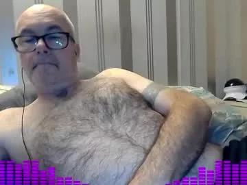 fetish4hair from Chaturbate is Freechat