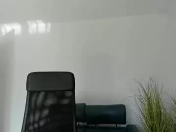 fetish_life from Chaturbate is Freechat