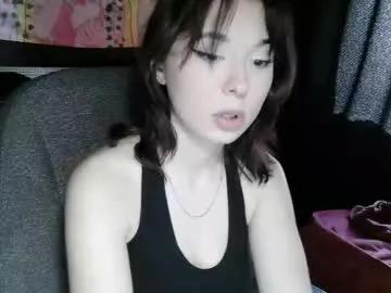 fetishistbitchwants from Chaturbate is Freechat