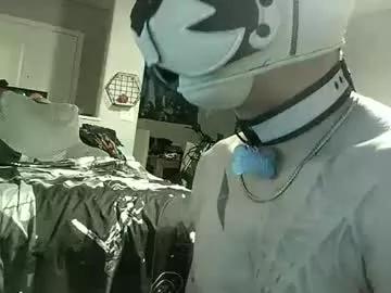 fetishsearch1abdl from Chaturbate is Freechat