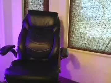 fetishsecret from Chaturbate is Freechat