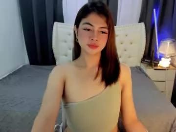 fetty_j from Chaturbate
