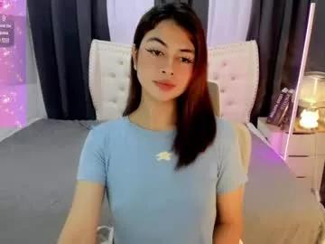 fetty_j from Chaturbate
