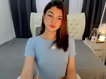fetty_j from Chaturbate