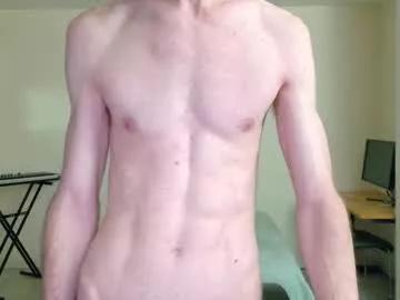feuerfree from Chaturbate