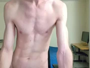 feuerfree from Chaturbate