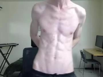 feuerfree from Chaturbate is Freechat