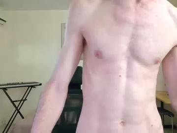 feuerfree from Chaturbate