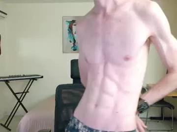 feuerfree from Chaturbate