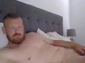 fezzzz7777 from Chaturbate