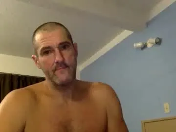 Ffffukme2 from Chaturbate