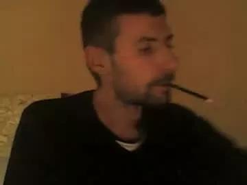 Fffjj021 from Chaturbate