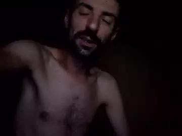 Fffjj021 from Chaturbate