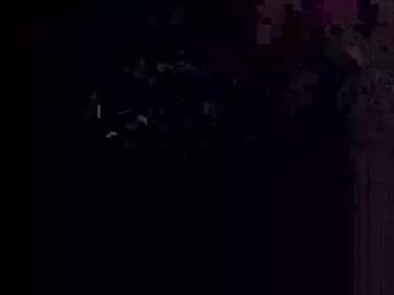 Fffjj021 from Chaturbate