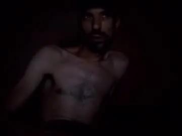 Fffjj021 from Chaturbate