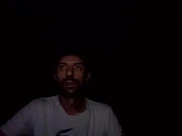 Fffjj021 from Chaturbate