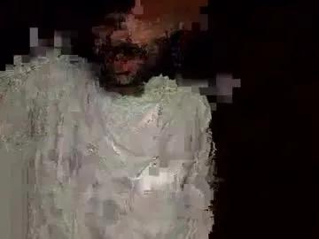 Fffjj021 from Chaturbate