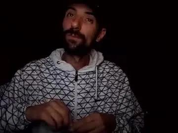 Fffjj021 from Chaturbate