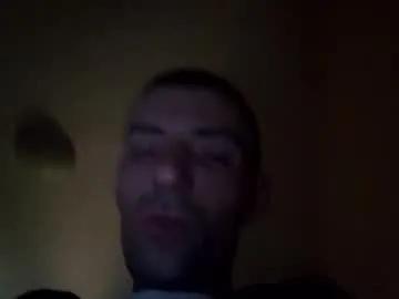 Fffjj021 from Chaturbate